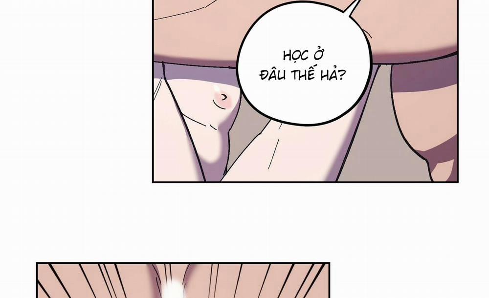 Chàng Dâu Nhà Họ Kang 29 trang 155