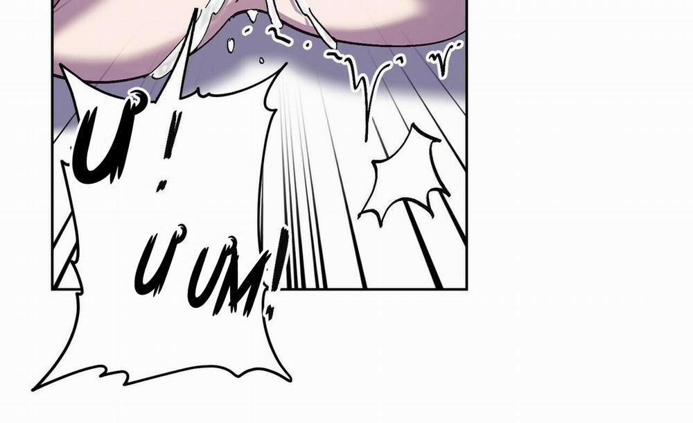 Chàng Dâu Nhà Họ Kang 29 trang 157