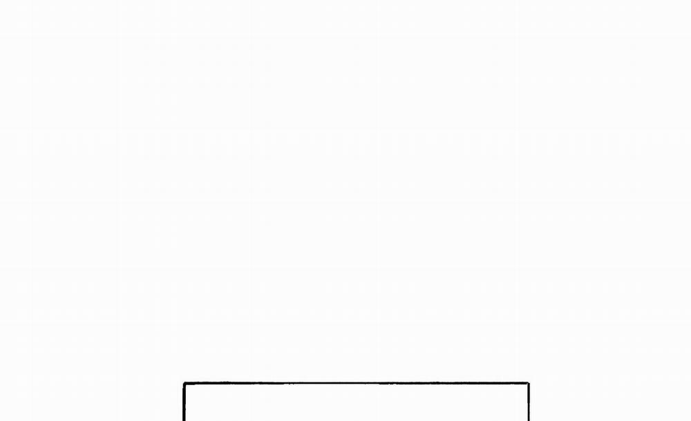 Chàng Dâu Nhà Họ Kang 29 trang 158