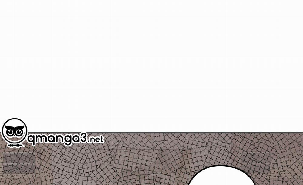 Chàng Dâu Nhà Họ Kang 29 trang 160