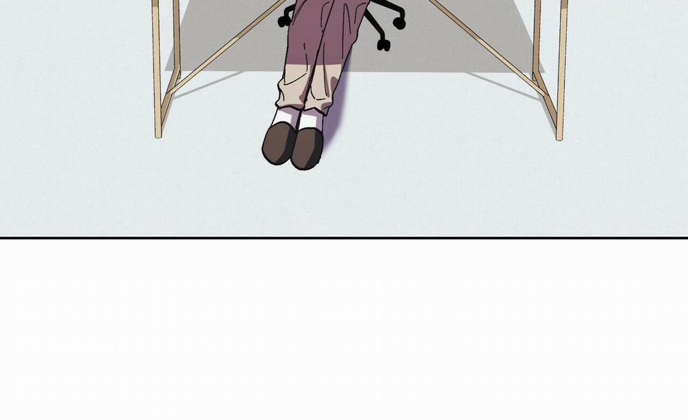 Chàng Dâu Nhà Họ Kang 29 trang 162