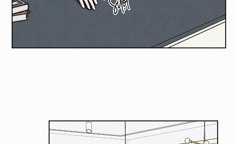 Chàng Dâu Nhà Họ Kang 29 trang 165