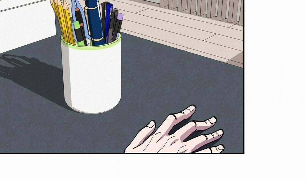 Chàng Dâu Nhà Họ Kang 29 trang 169