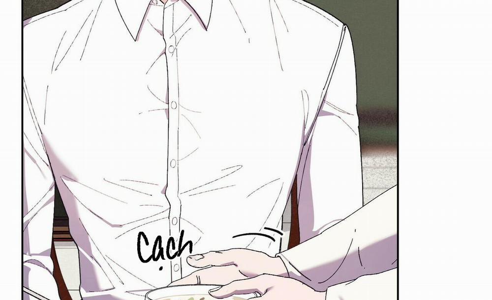 Chàng Dâu Nhà Họ Kang 29 trang 17