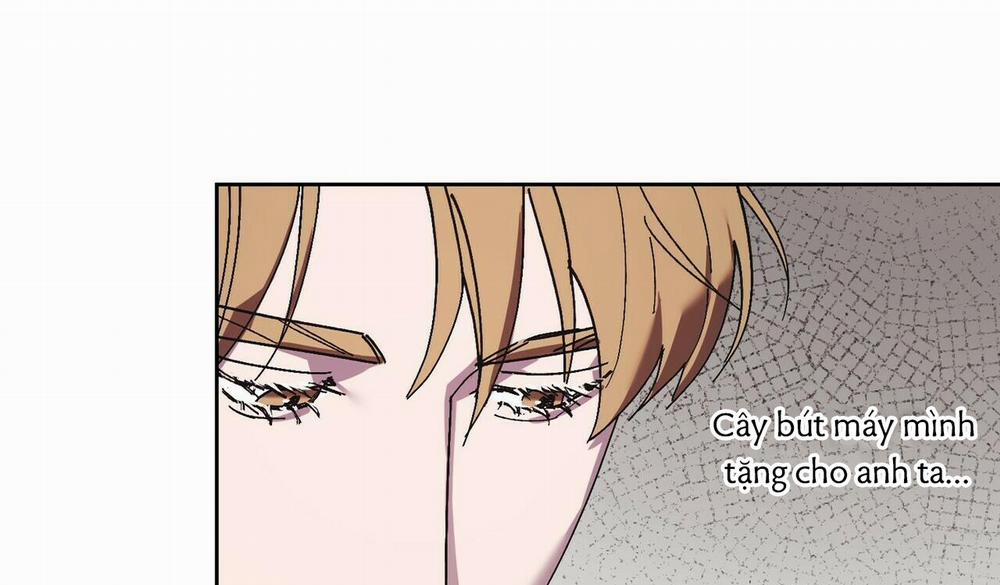 Chàng Dâu Nhà Họ Kang 29 trang 170