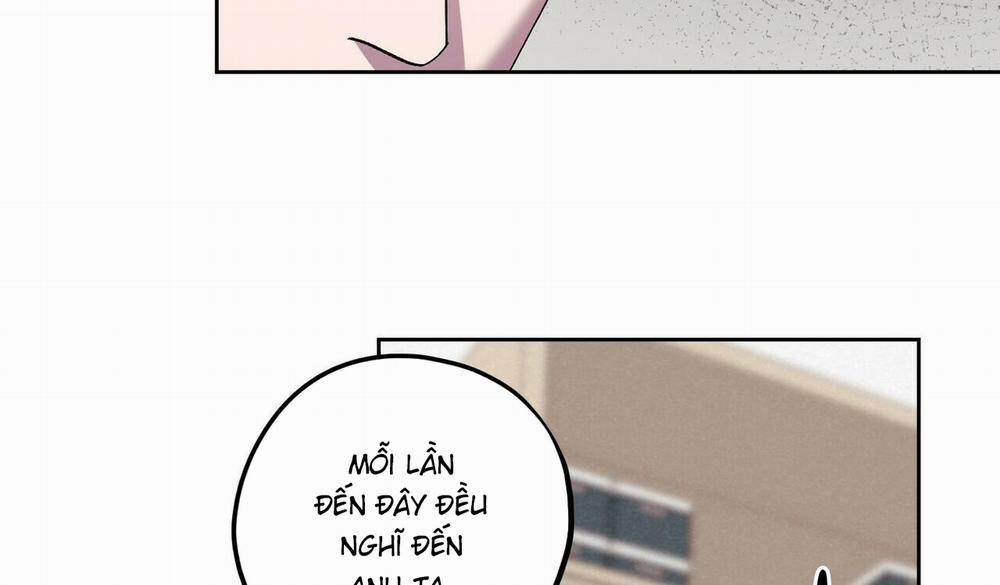 Chàng Dâu Nhà Họ Kang 29 trang 171