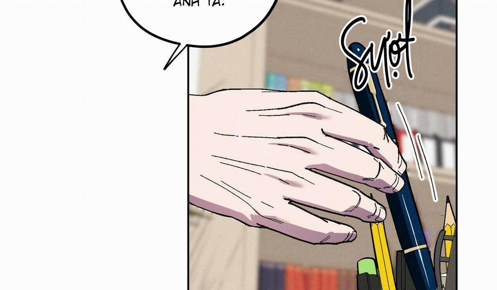 Chàng Dâu Nhà Họ Kang 29 trang 172