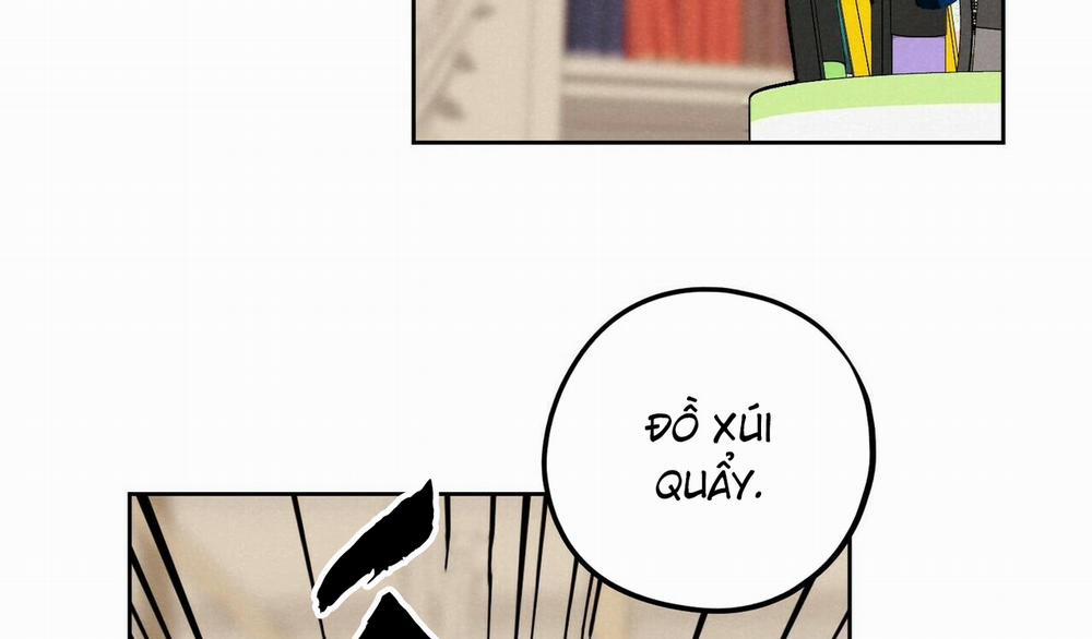 Chàng Dâu Nhà Họ Kang 29 trang 173