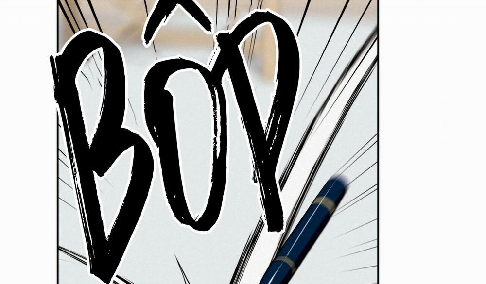 Chàng Dâu Nhà Họ Kang 29 trang 174