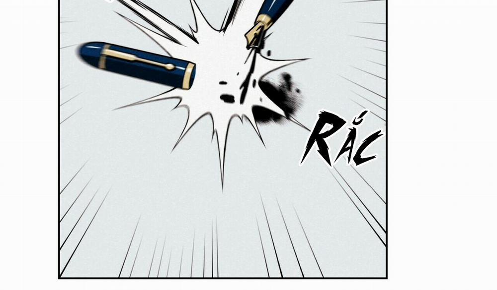 Chàng Dâu Nhà Họ Kang 29 trang 175