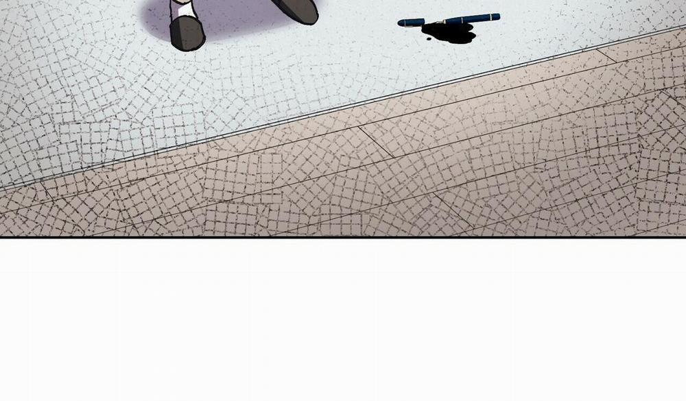 Chàng Dâu Nhà Họ Kang 29 trang 179