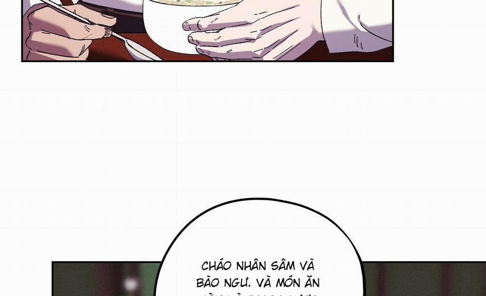 Chàng Dâu Nhà Họ Kang 29 trang 18