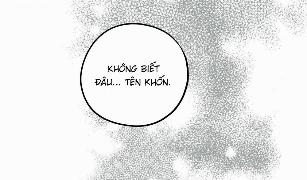 Chàng Dâu Nhà Họ Kang 29 trang 186