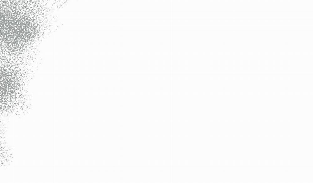 Chàng Dâu Nhà Họ Kang 29 trang 188