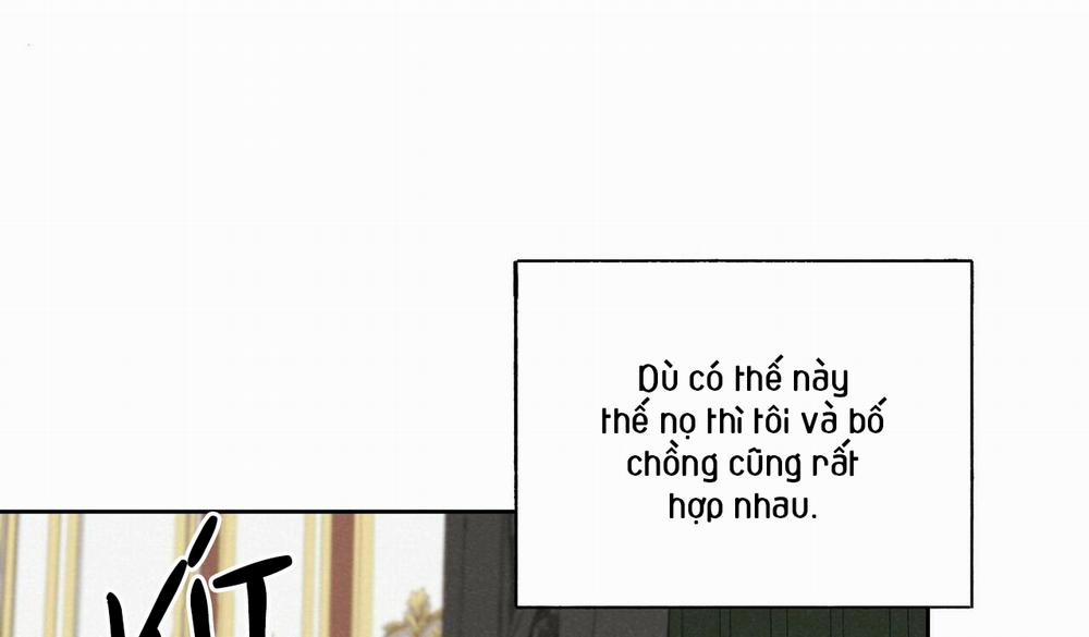 Chàng Dâu Nhà Họ Kang 29 trang 189