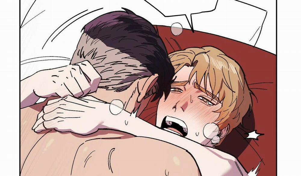 Chàng Dâu Nhà Họ Kang 29 trang 192