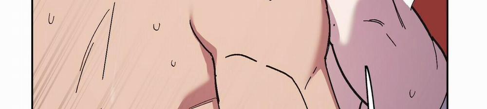 Chàng Dâu Nhà Họ Kang 29 trang 193