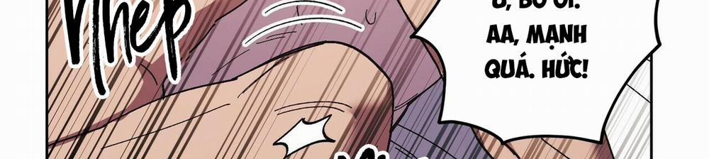 Chàng Dâu Nhà Họ Kang 29 trang 195