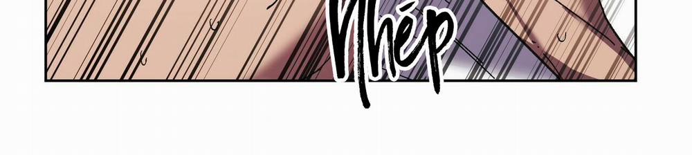 Chàng Dâu Nhà Họ Kang 29 trang 196