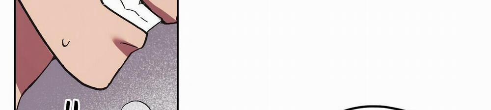 Chàng Dâu Nhà Họ Kang 29 trang 199