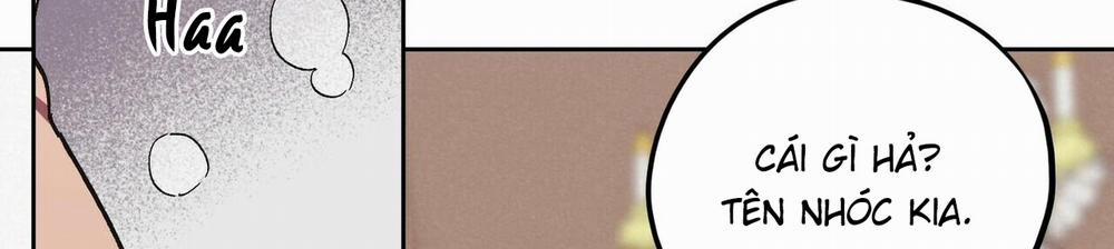 Chàng Dâu Nhà Họ Kang 29 trang 200