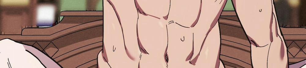 Chàng Dâu Nhà Họ Kang 29 trang 205