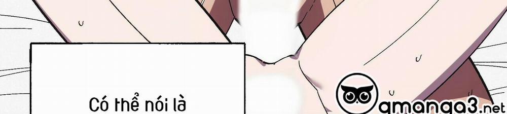 Chàng Dâu Nhà Họ Kang 29 trang 207