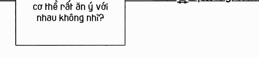 Chàng Dâu Nhà Họ Kang 29 trang 208