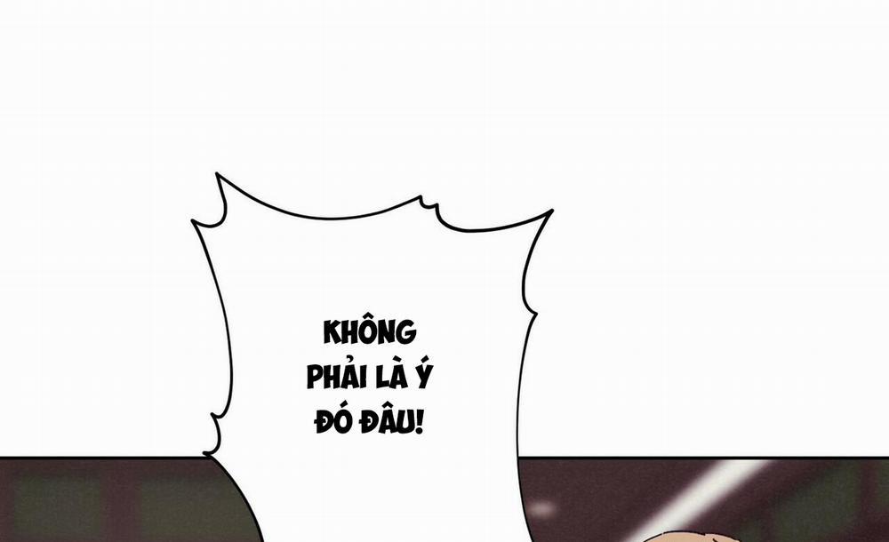 Chàng Dâu Nhà Họ Kang 29 trang 21