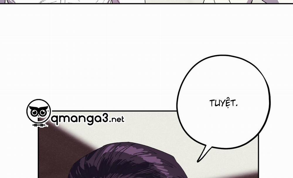 Chàng Dâu Nhà Họ Kang 29 trang 23