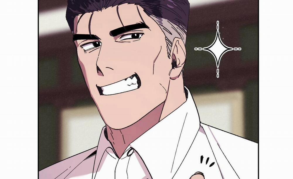 Chàng Dâu Nhà Họ Kang 29 trang 24