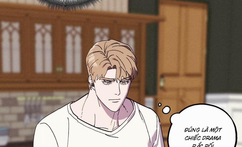 Chàng Dâu Nhà Họ Kang 29 trang 29