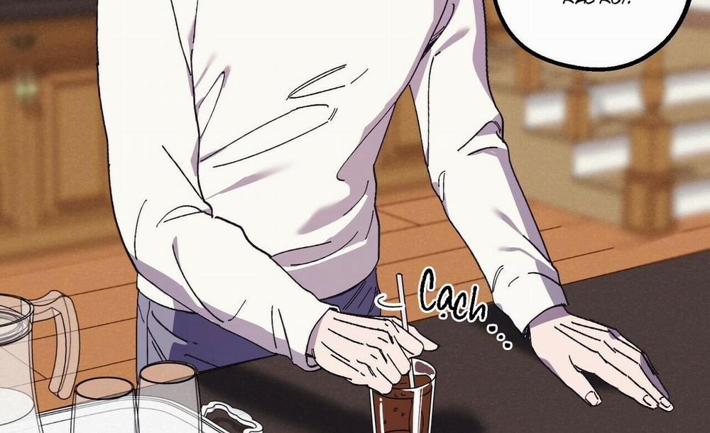 Chàng Dâu Nhà Họ Kang 29 trang 30