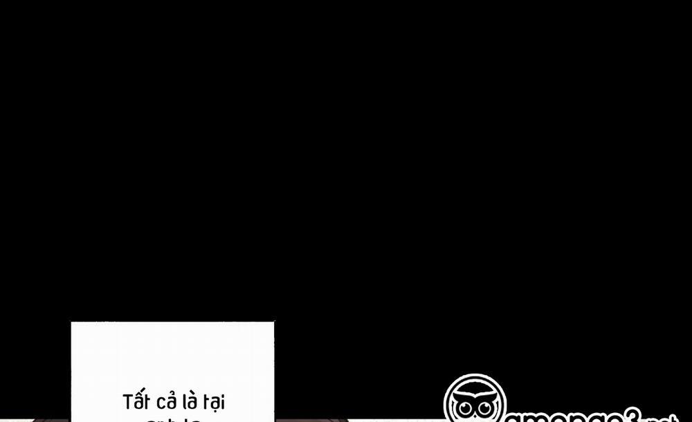 Chàng Dâu Nhà Họ Kang 29 trang 32