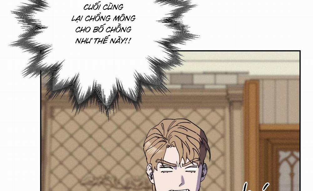 Chàng Dâu Nhà Họ Kang 29 trang 38