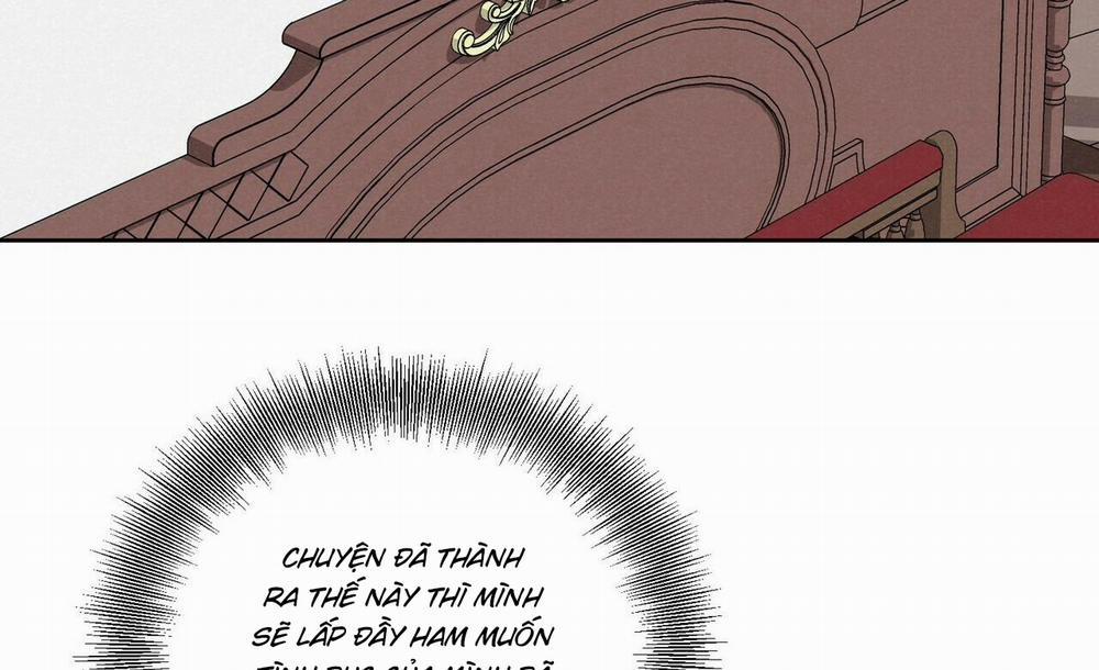 Chàng Dâu Nhà Họ Kang 29 trang 44