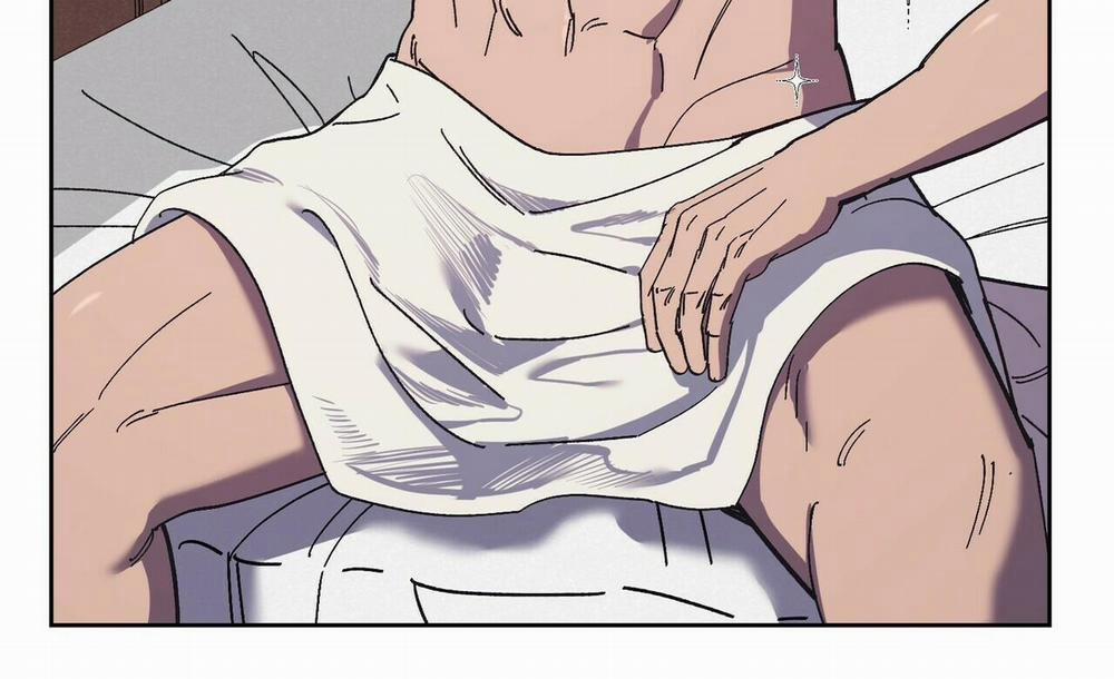 Chàng Dâu Nhà Họ Kang 29 trang 47