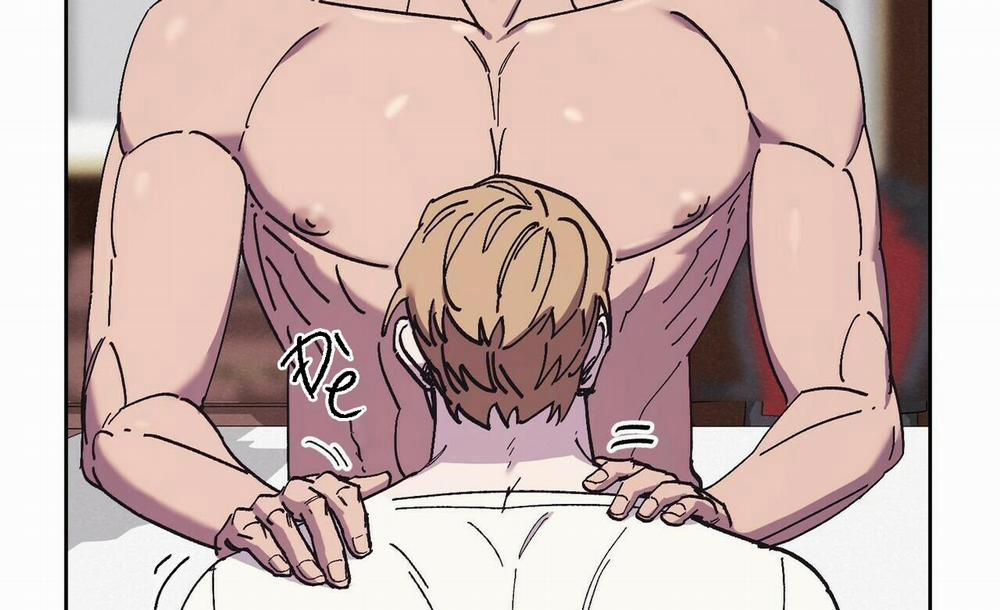 Chàng Dâu Nhà Họ Kang 29 trang 55