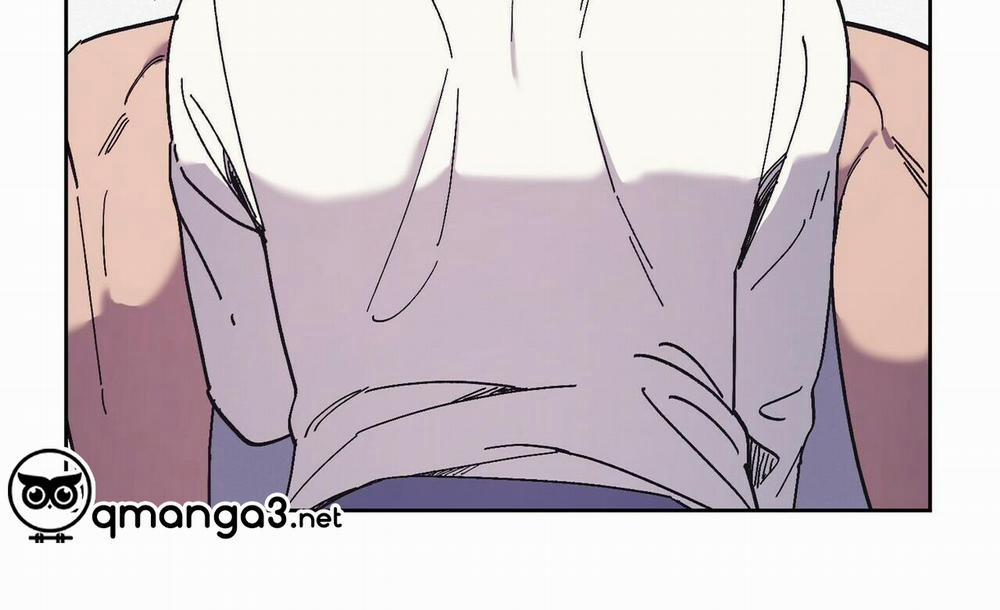 Chàng Dâu Nhà Họ Kang 29 trang 56