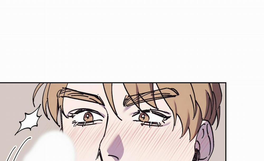 Chàng Dâu Nhà Họ Kang 29 trang 57