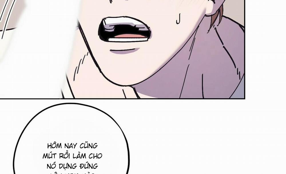 Chàng Dâu Nhà Họ Kang 29 trang 58