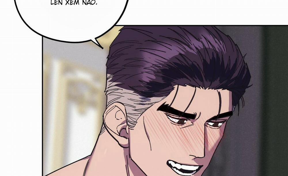 Chàng Dâu Nhà Họ Kang 29 trang 59