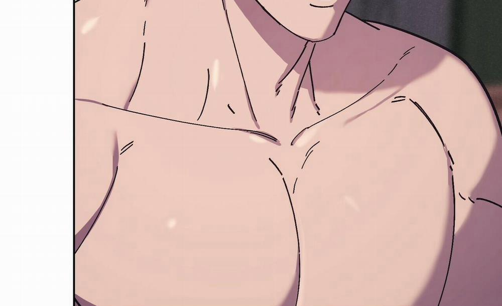 Chàng Dâu Nhà Họ Kang 29 trang 60