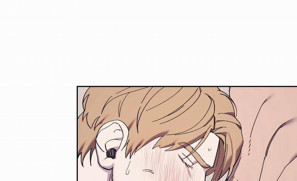 Chàng Dâu Nhà Họ Kang 29 trang 62