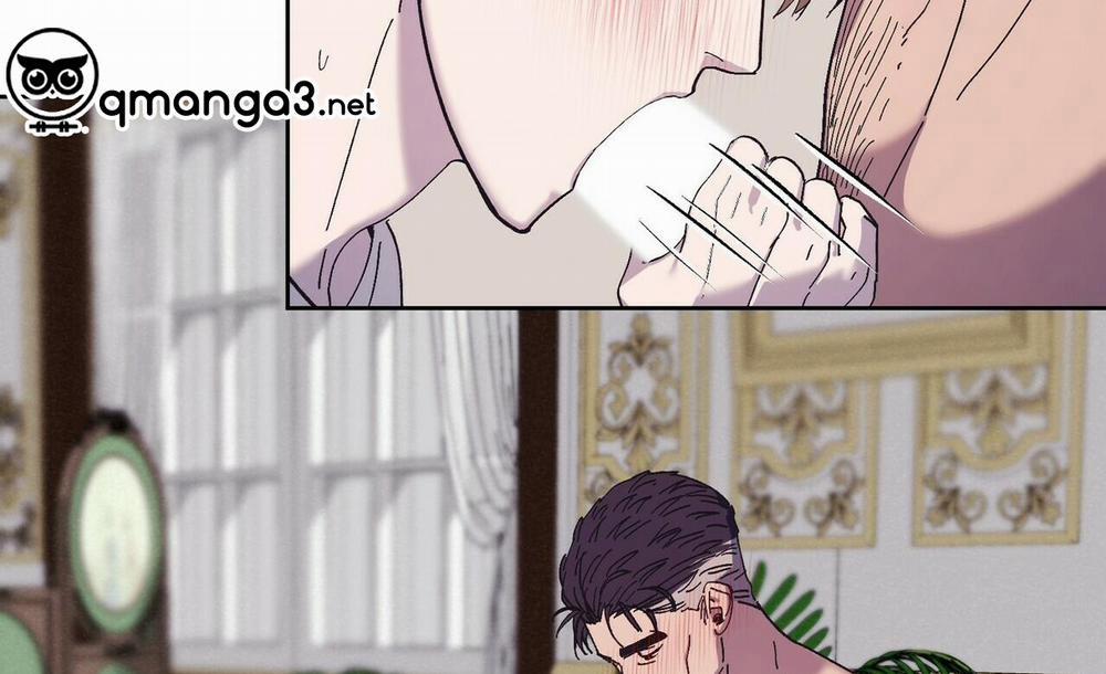 Chàng Dâu Nhà Họ Kang 29 trang 63