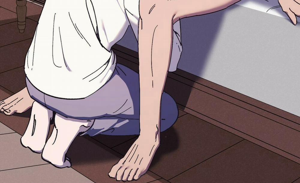 Chàng Dâu Nhà Họ Kang 29 trang 65