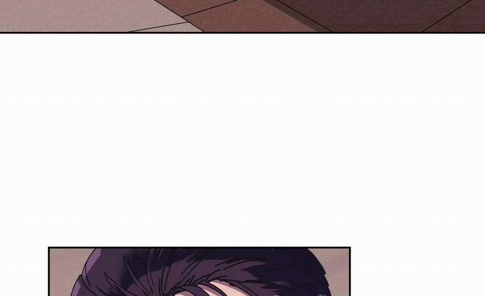 Chàng Dâu Nhà Họ Kang 29 trang 66