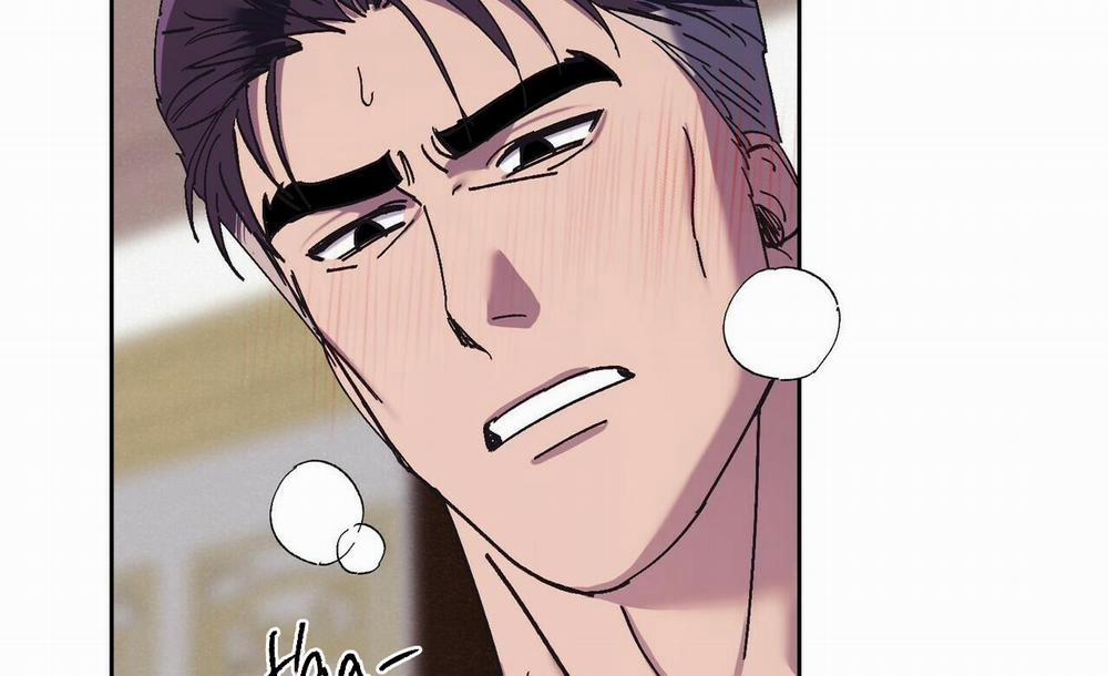 Chàng Dâu Nhà Họ Kang 29 trang 67