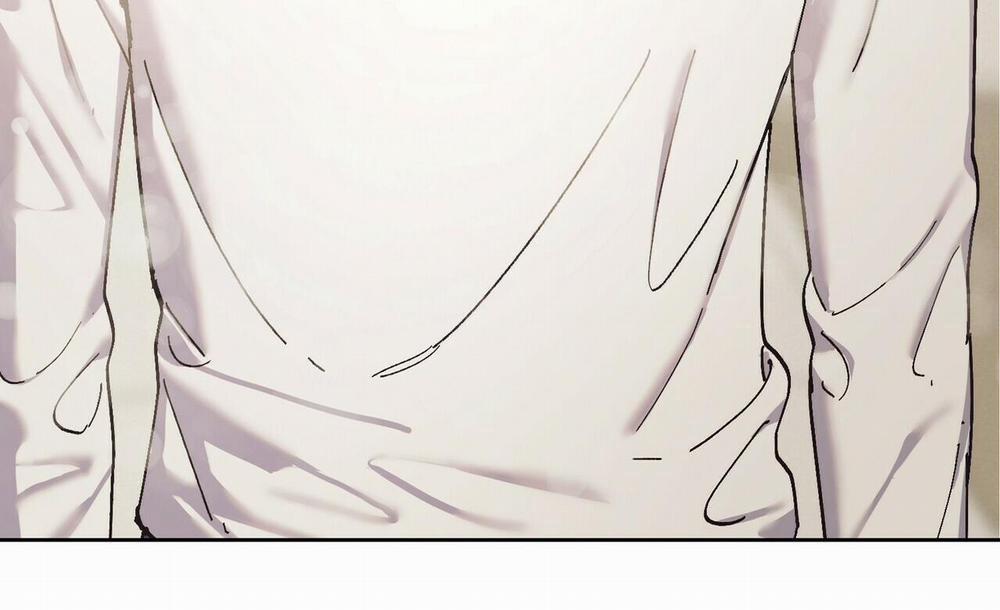 Chàng Dâu Nhà Họ Kang 29 trang 7