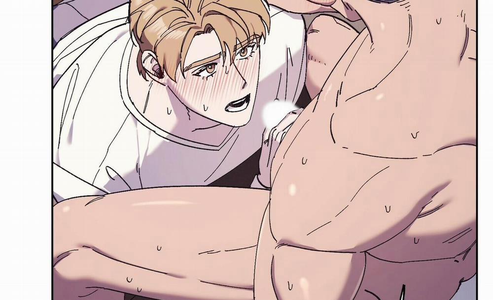 Chàng Dâu Nhà Họ Kang 29 trang 71